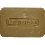 Oliven sæbe neutral