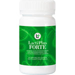 LactiPlus Forte