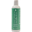 Shampoo Tints of Nature fra Tints of nature