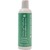 Shampoo Tints of Nature fra Tints of nature