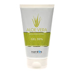 Aloe Vera gel 99% - Vegan