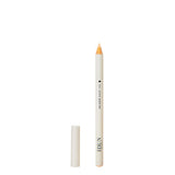 Inliner SAND 103 fra IDUN minerals
