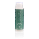 Hydrate treatment Tints Of fra Tints of nature