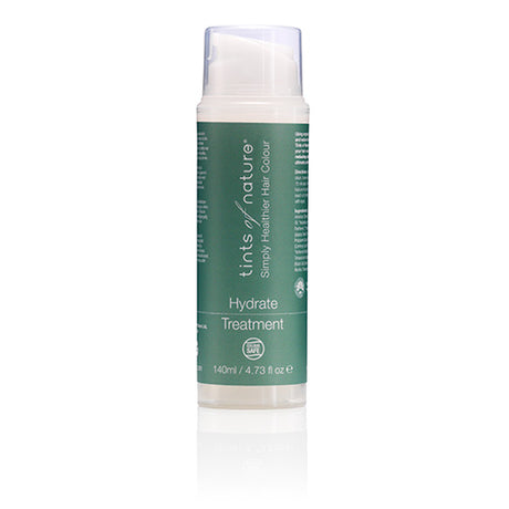 Hydrate treatment Tints Of fra Tints of nature