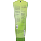 Body Wash - REFRESH ME