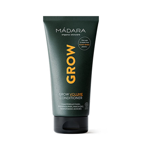 GROW  Volume Conditioner fra Madara