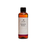 Jojobaolie øko fra Fischer Pure Nature