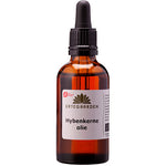 Hybenkerneolie Ø