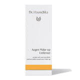 Eye Make-up Remover fra Dr. Hauschka