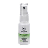 SkinOcare Klorhexidin 0,2% fra SkinOcare