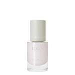 Nailpolish Marmor 3503