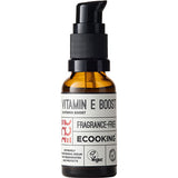 E-Vitamin Boost fra Ecooking