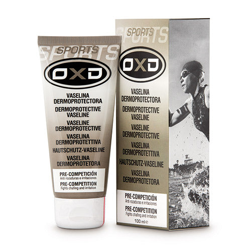 Vaseline OXD fra OXD