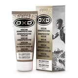 Vaseline OXD fra OXD