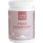 FemiComfort