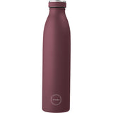 Drinking Bottle 750ml Wild Blackberry fra AYA&IDA