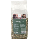 Base-te fra 84 - serien