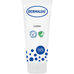 Dermalog Hudlotion