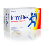 Immiflex