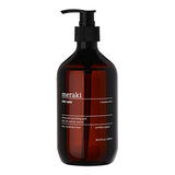 Body wash, Meadow bliss fra Meraki