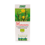 Mælkebøtte Schönenberger Ø fra Salus