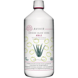 Avivir Aloe Vera Drikke | Æble