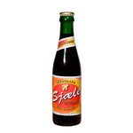 Sjælevarmer Drik Ø