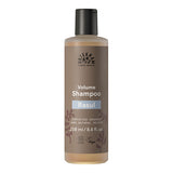Shampoo Rasul fra Urtekram
