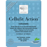 Cellufit Action fra New Nordic