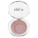 Eyeshadow Single Kastanj 112 fra IDUN minerals