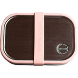 Lunch Box Soft Rose fra AYA&IDA