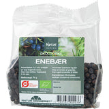 Enebær hele Ø fra Natur-Drogeriet