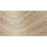 Herbatint 10N hårfarve Platinum Blonde fra Herbatint