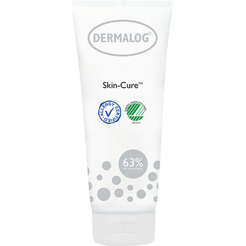 Dermalog Skin-cure 
