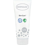 Dermalog Skin-cure 