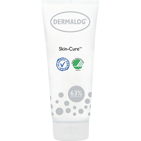 Dermalog Skin-cure 
