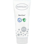 Dermalog Skin-cure
