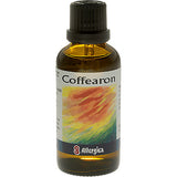 Coffearon fra Allergica