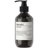 Hand lotion, Silky mist, 275 ml
