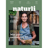 Naturli ═ Nr. 03 2025 fra Helsam.dk
