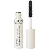 IDUN minerals Mini Mascara Vatn Volume 38°C | Sort fra IDUN minerals