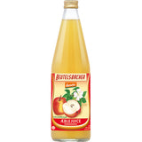 Æblesaft Ø Demeter fra Beutelsbacher