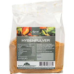 Natur-Drogeriet Hyben Pulver Fint M. Kerner | 200 g