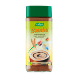 Bambu Ø