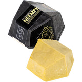 Solid Shampoo Neemph fra Solidu