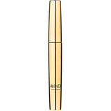 Beyond Volume & Curl Mascara