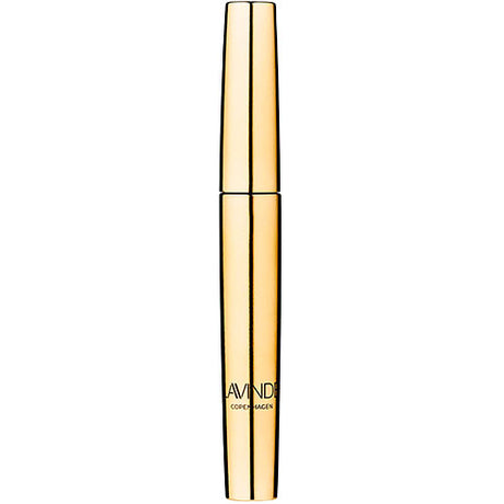 Beyond Volume & Curl Mascara