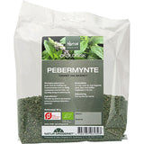 Pebermynte Ø