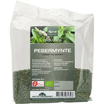 Pebermynte Ø