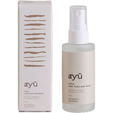 Face & body Mist - Vata